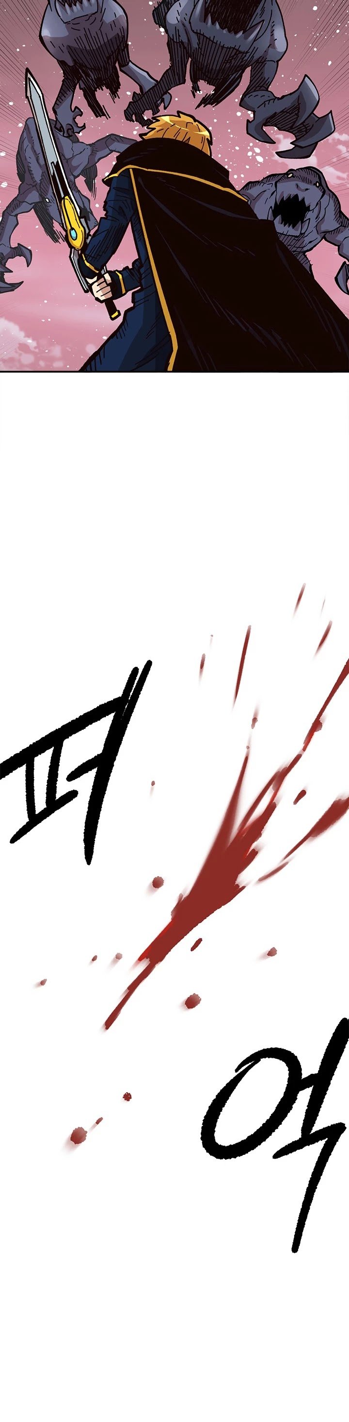 Page 37 of Chapter 26