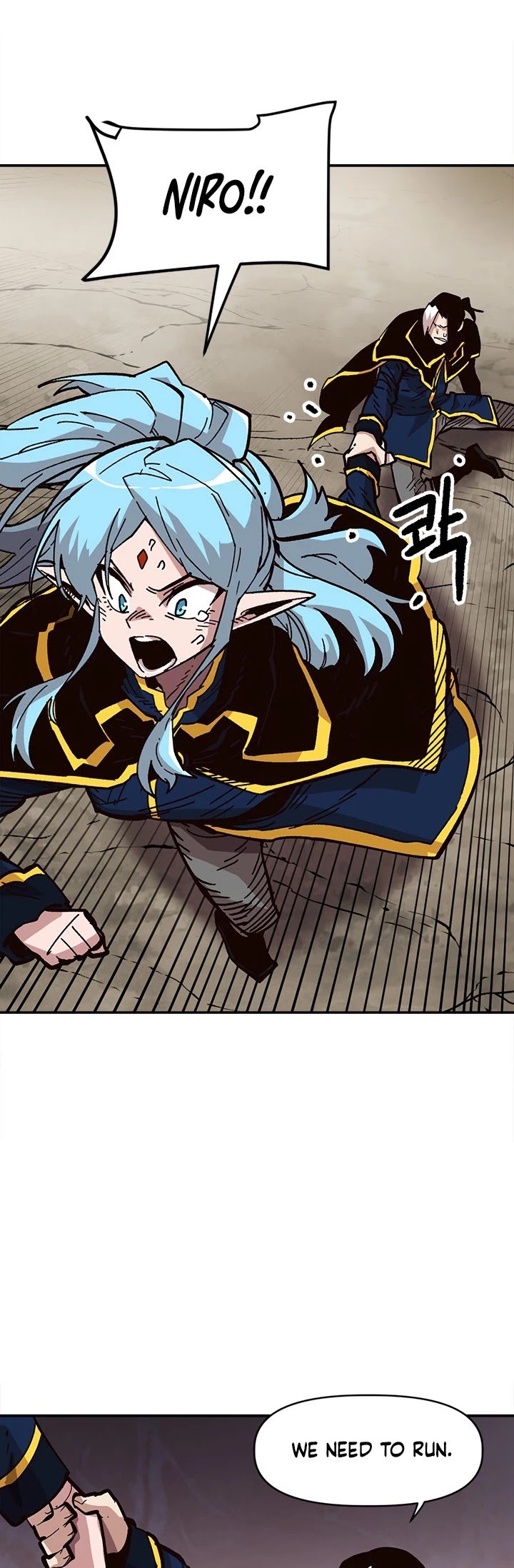 Page 38 of Chapter 26
