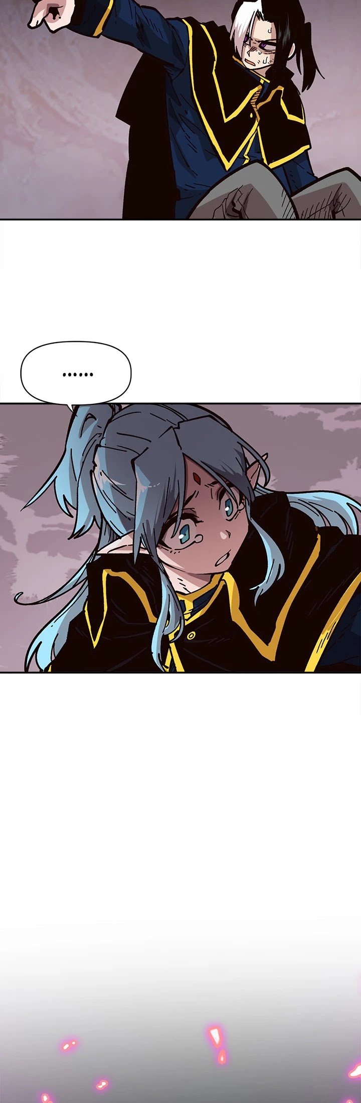 Page 39 of Chapter 26