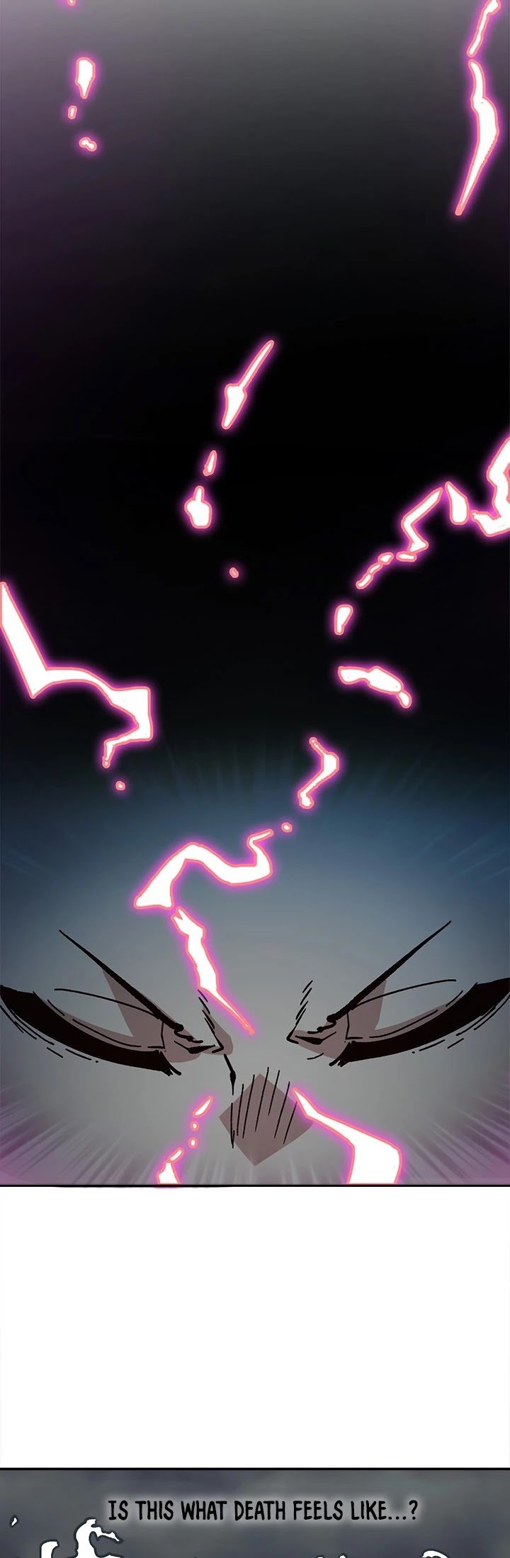 Page 40 of Chapter 26