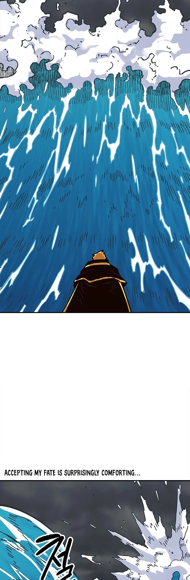 Page 41 of Chapter 26