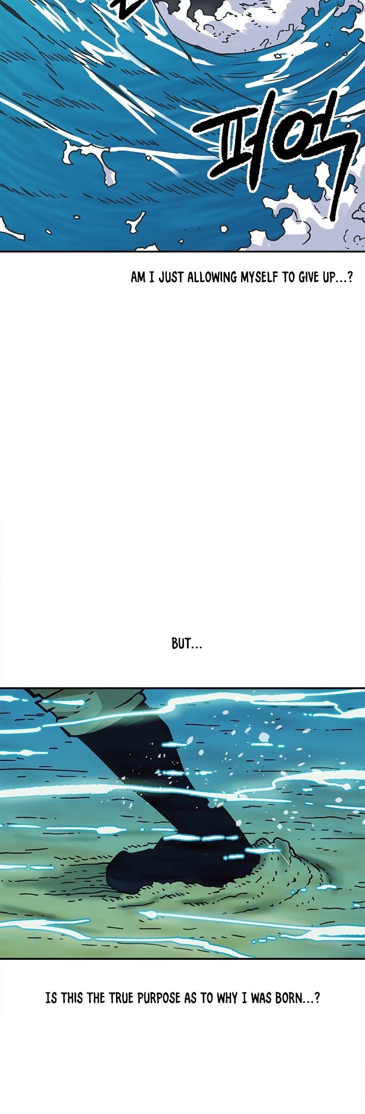 Page 42 of Chapter 26
