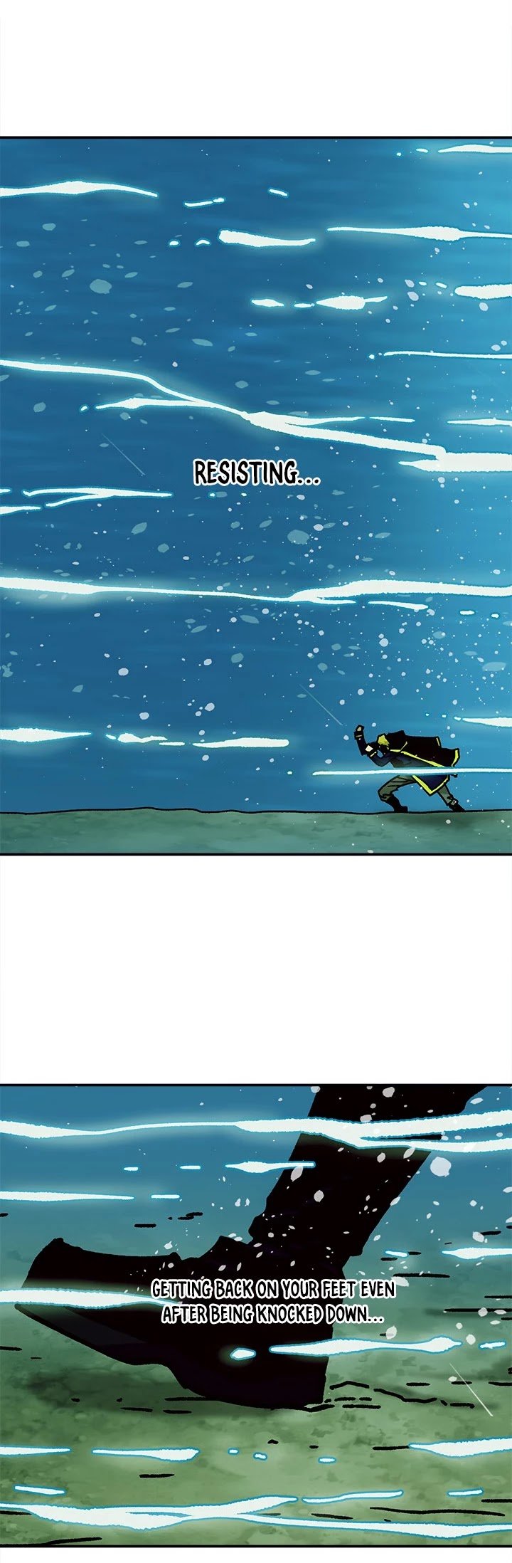 Page 43 of Chapter 26