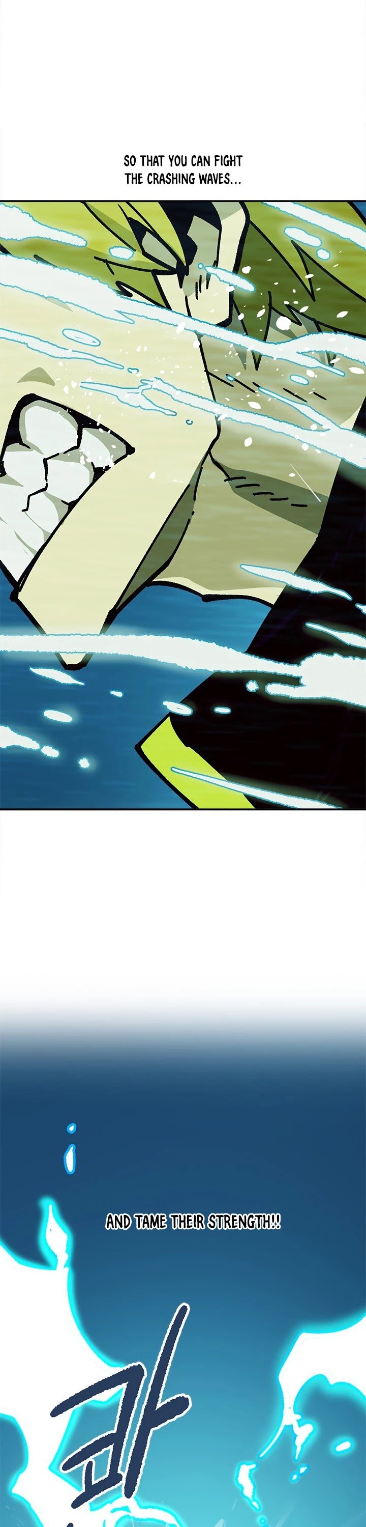 Page 44 of Chapter 26