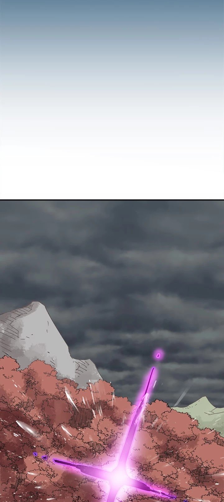 Page 46 of Chapter 26