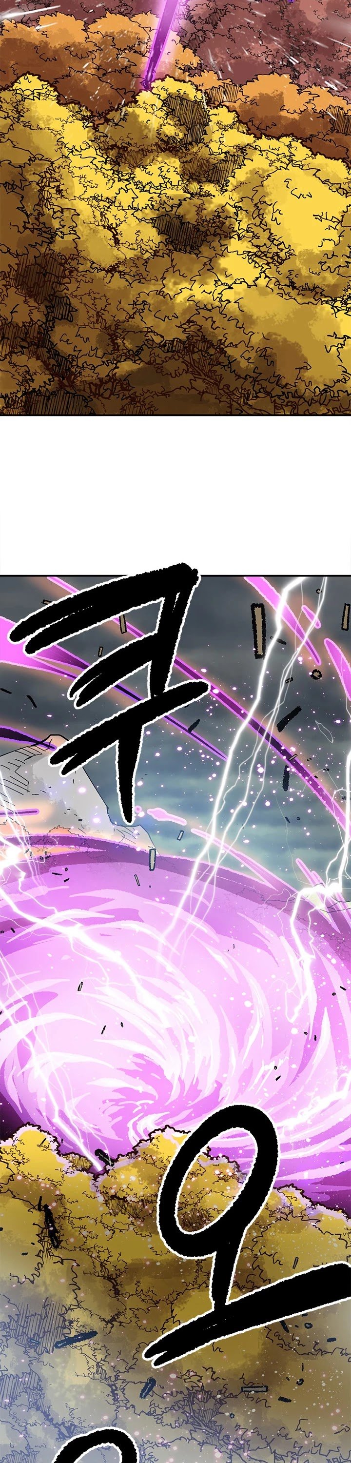 Page 47 of Chapter 26