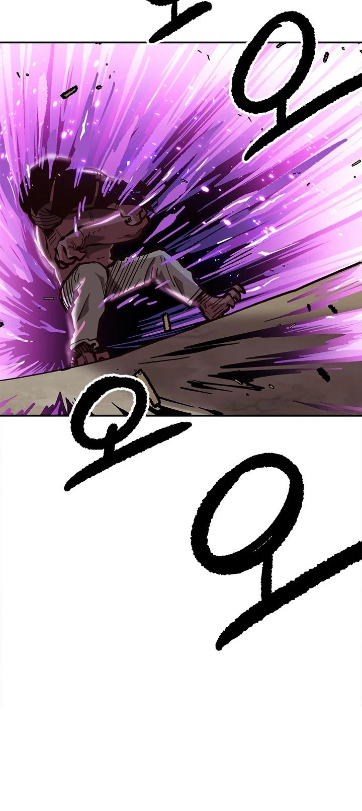 Page 49 of Chapter 26