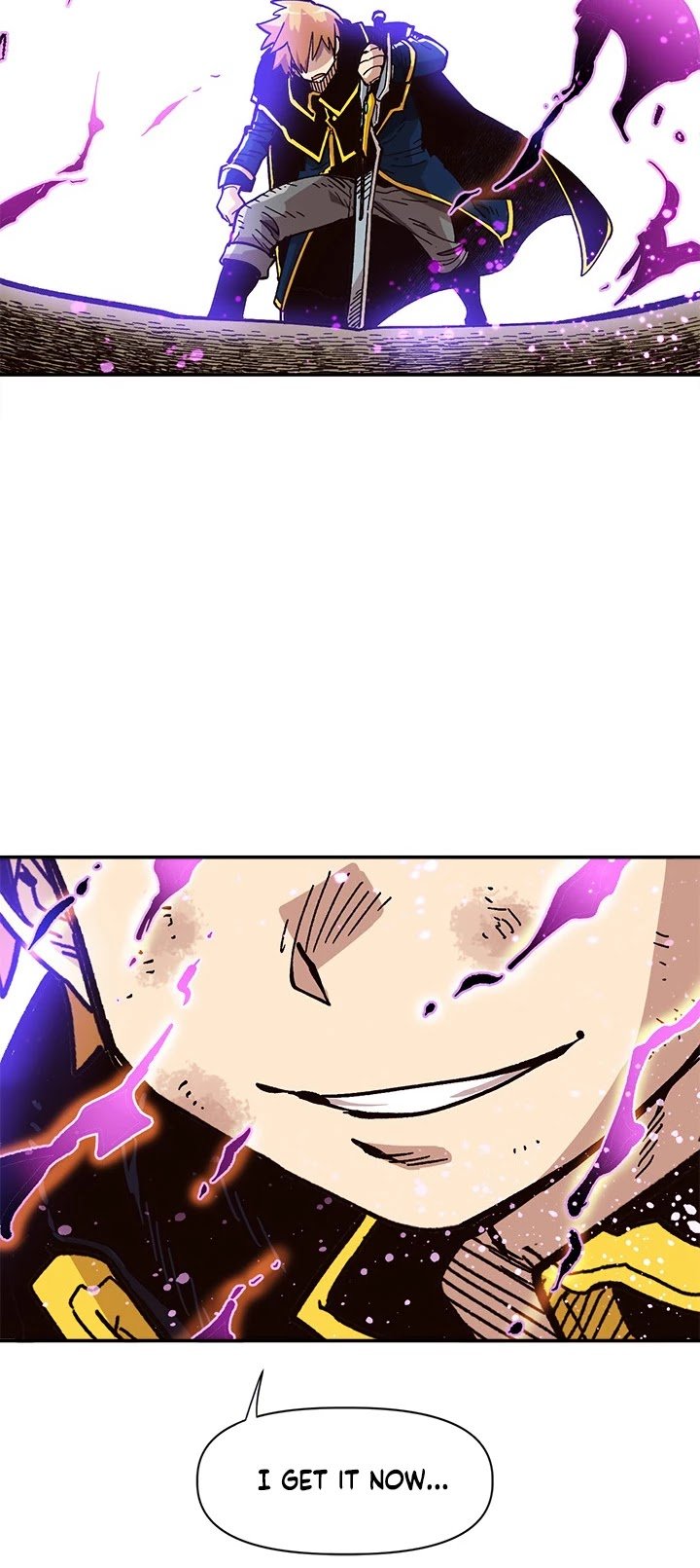 Page 51 of Chapter 26