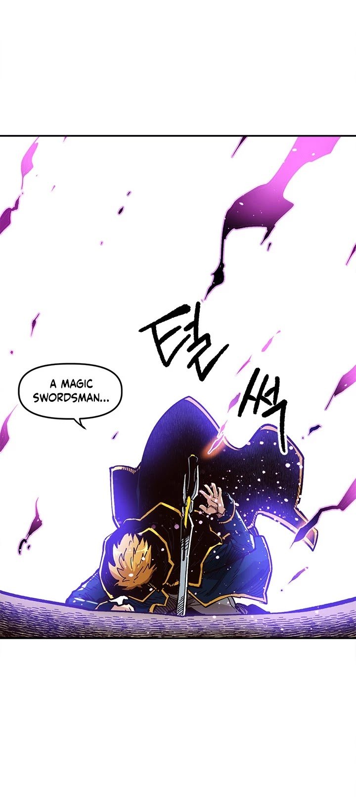 Page 52 of Chapter 26
