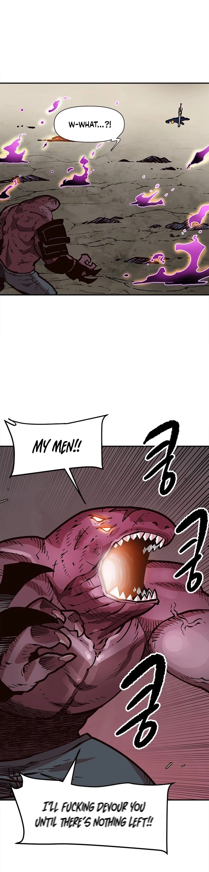 Page 53 of Chapter 26