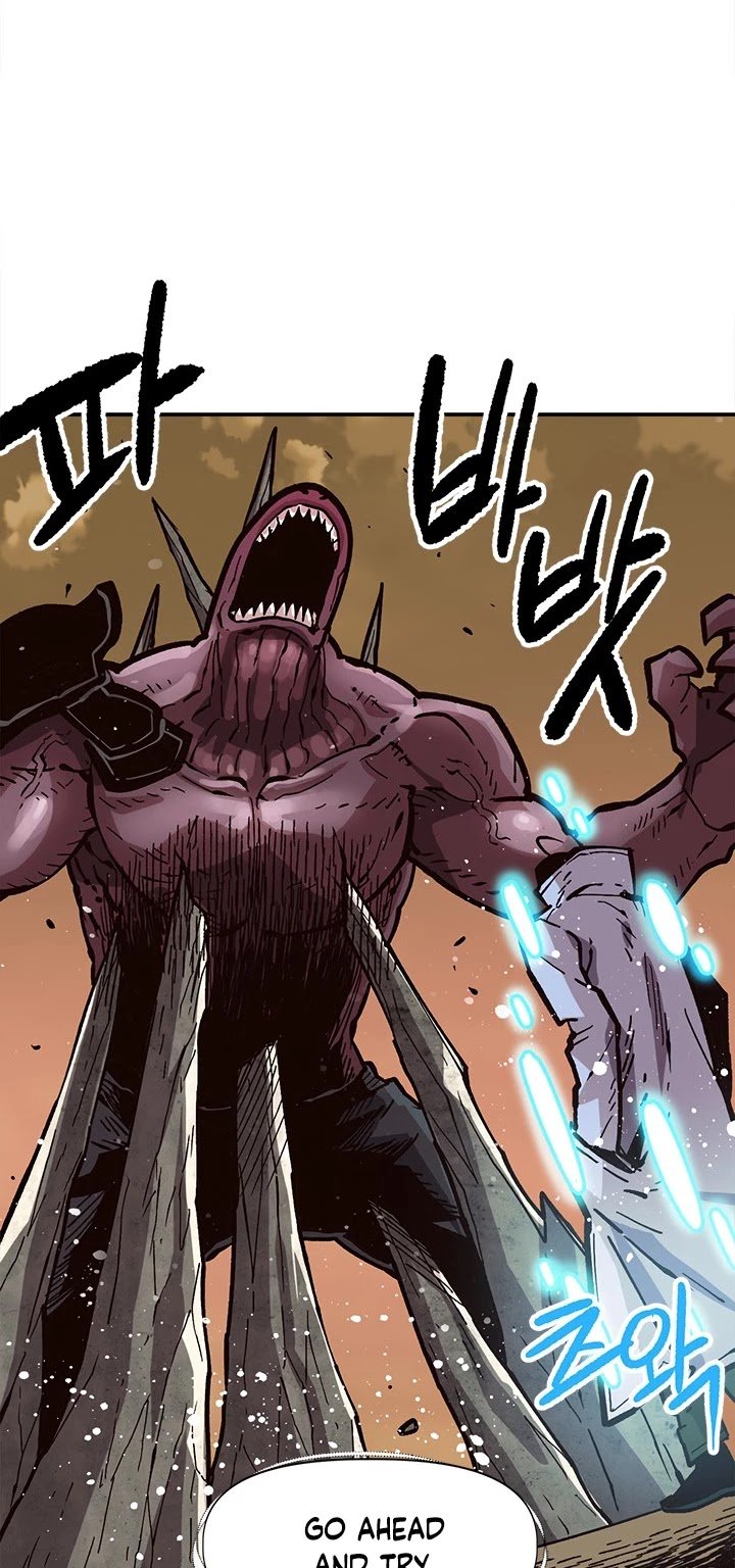Page 54 of Chapter 26