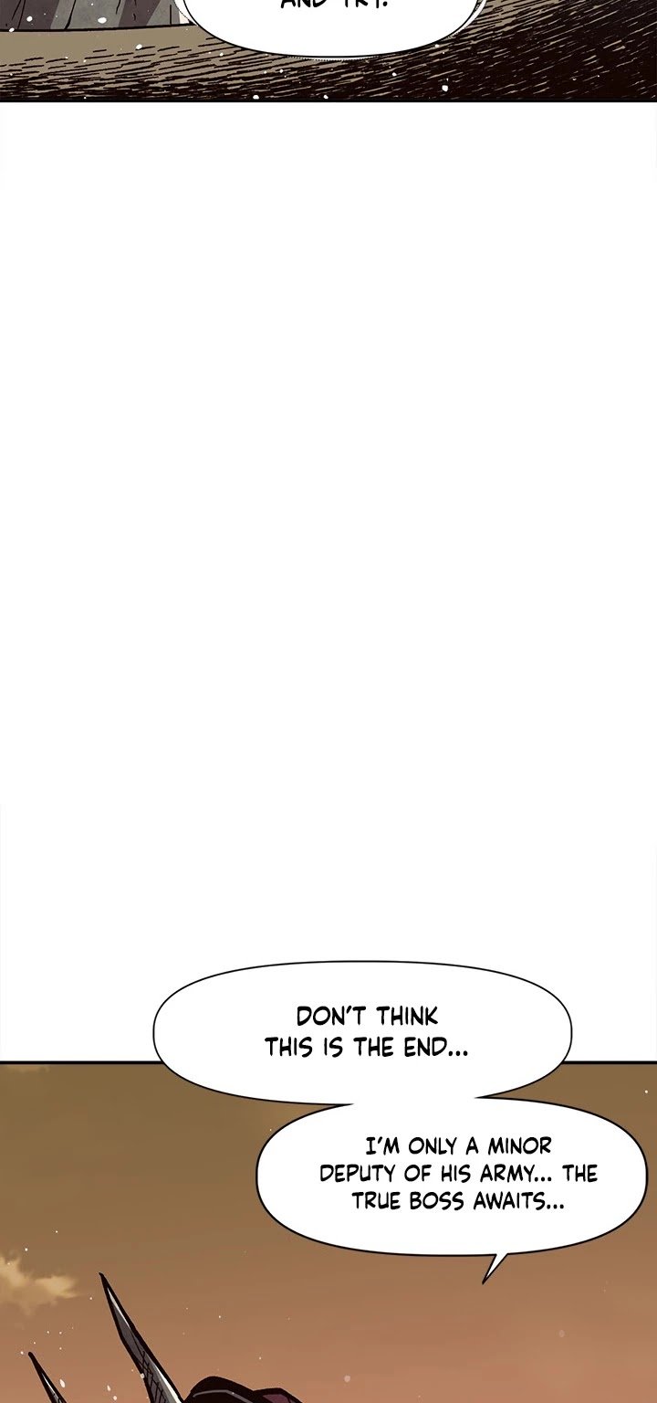 Page 55 of Chapter 26