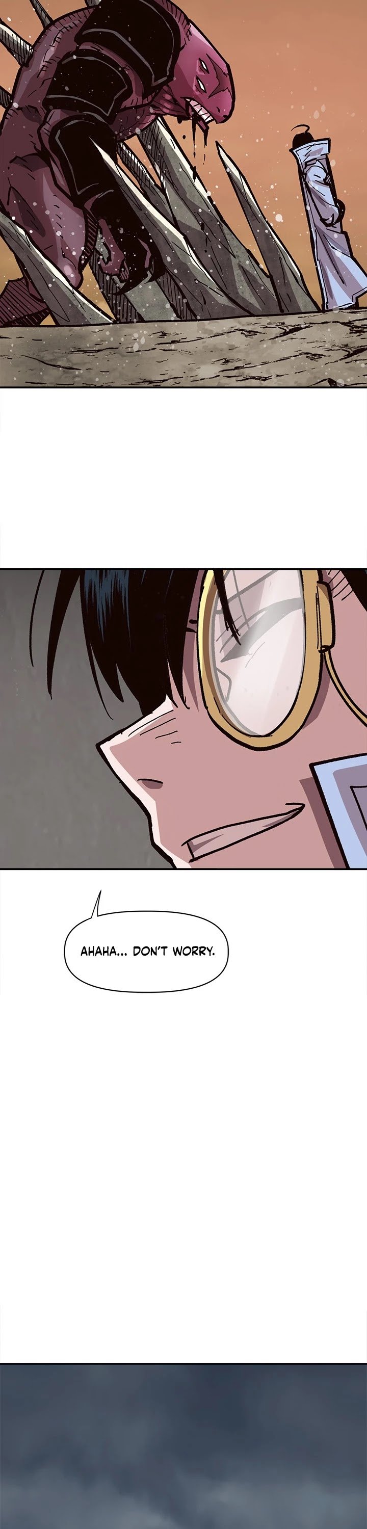 Page 56 of Chapter 26
