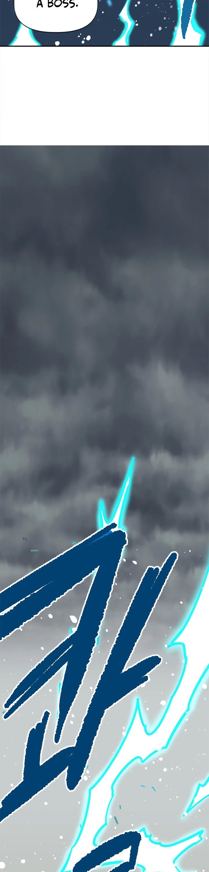 Page 59 of Chapter 26