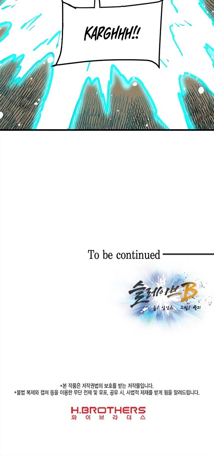 Page 61 of Chapter 26