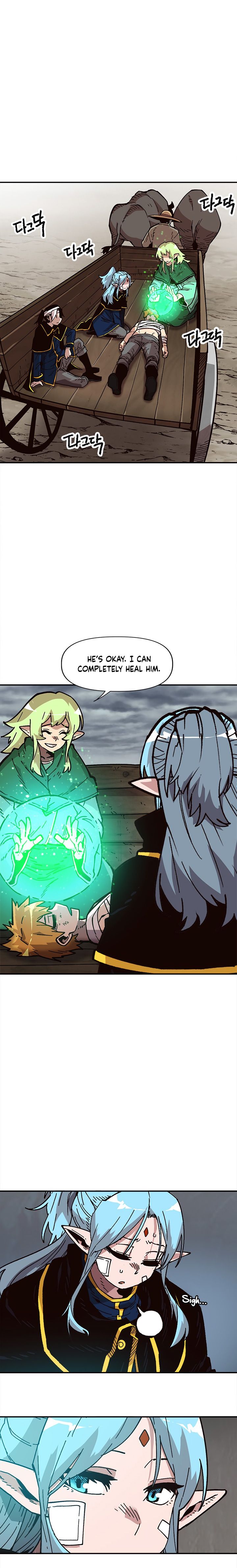 Page 5 of Chapter 27