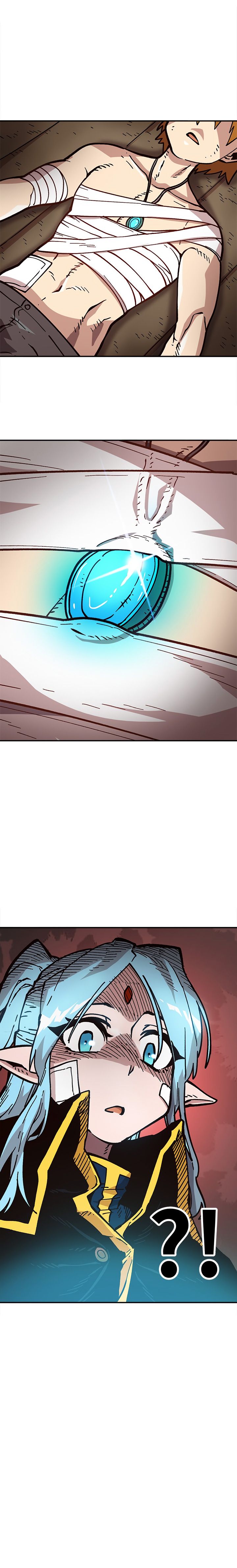 Page 7 of Chapter 27