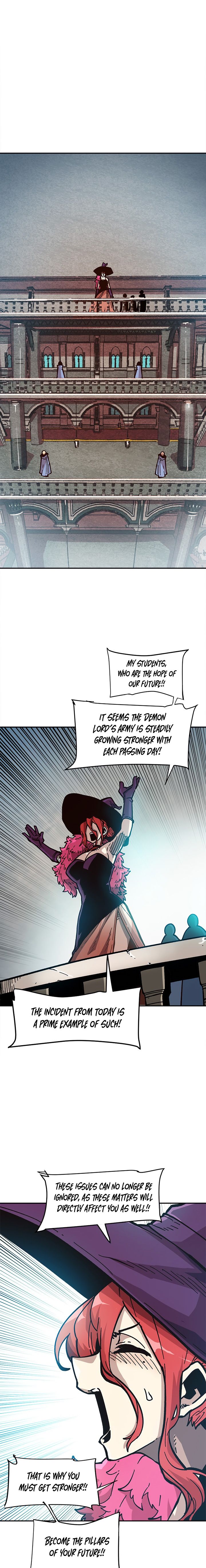 Page 8 of Chapter 27