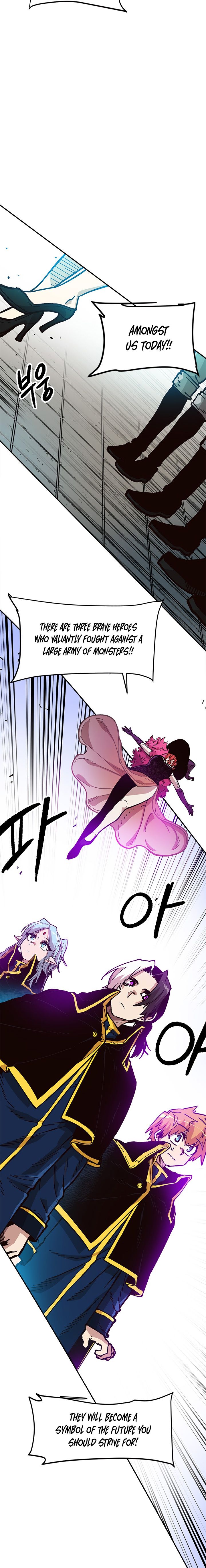 Page 9 of Chapter 27