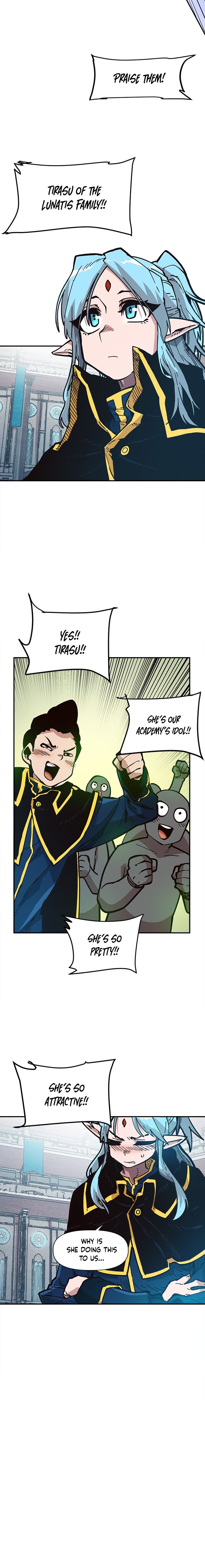 Page 10 of Chapter 27