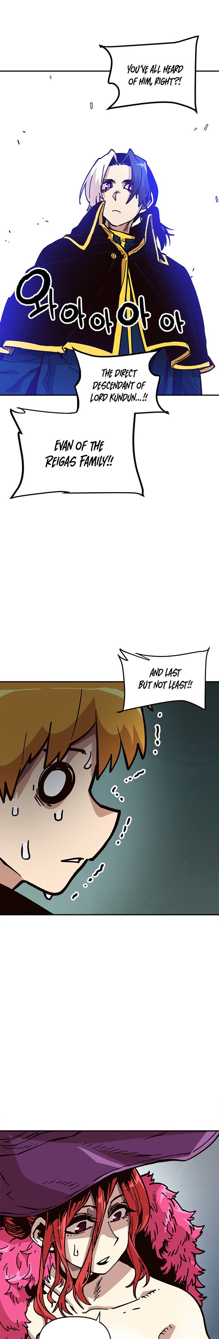 Page 11 of Chapter 27