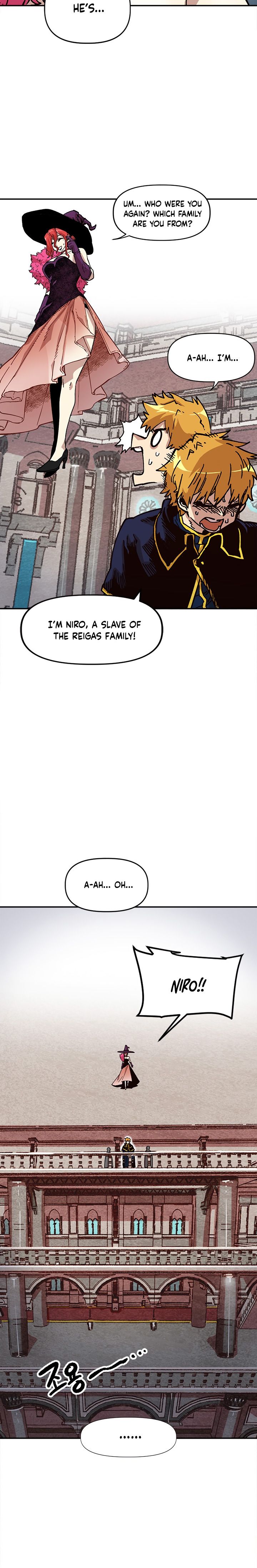 Page 12 of Chapter 27