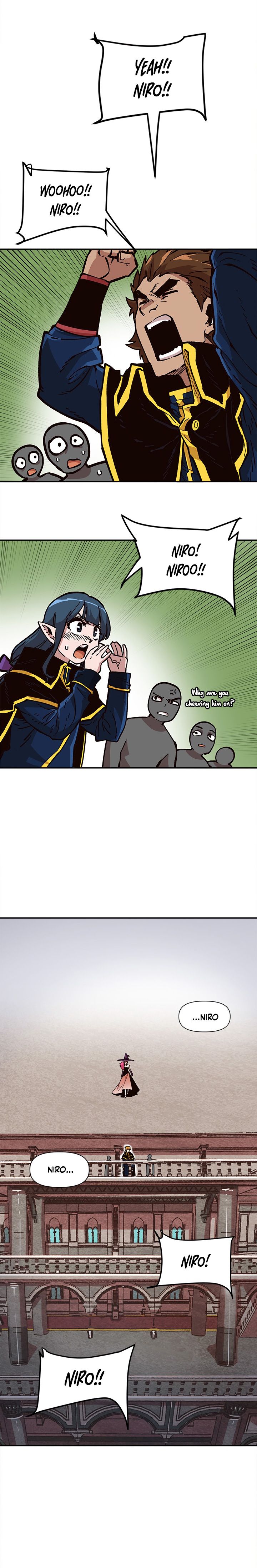 Page 13 of Chapter 27