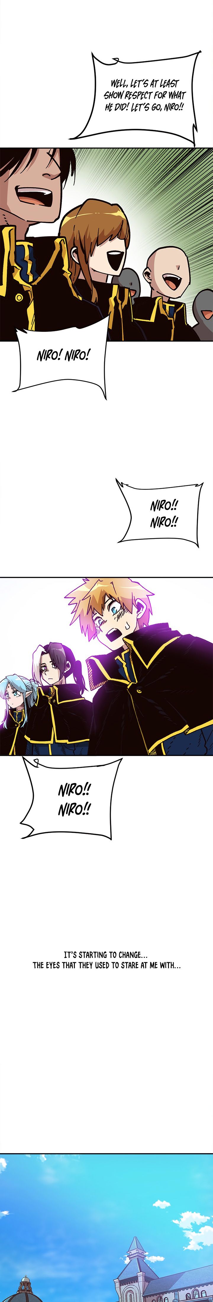 Page 14 of Chapter 27
