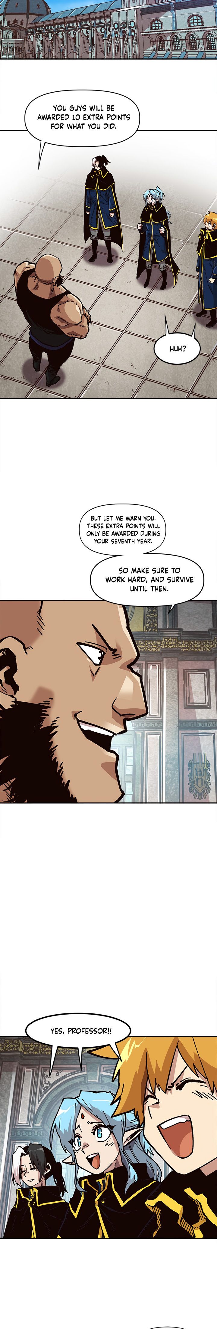 Page 15 of Chapter 27