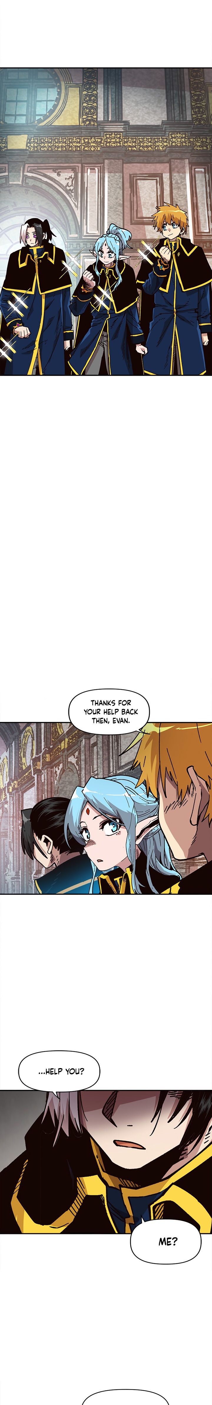 Page 17 of Chapter 27