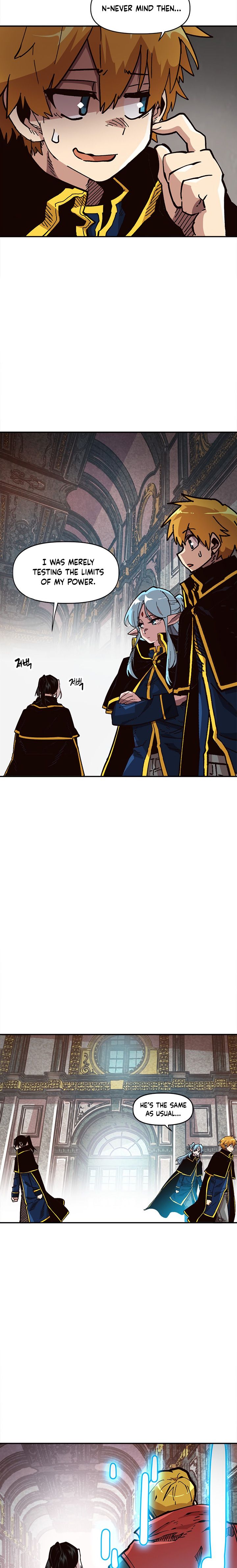 Page 18 of Chapter 27