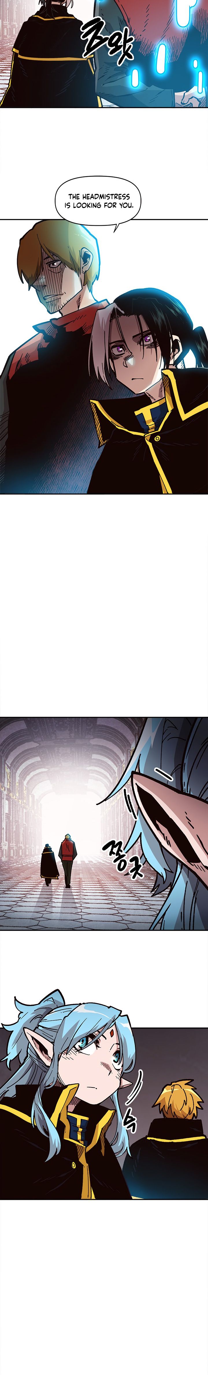 Page 19 of Chapter 27