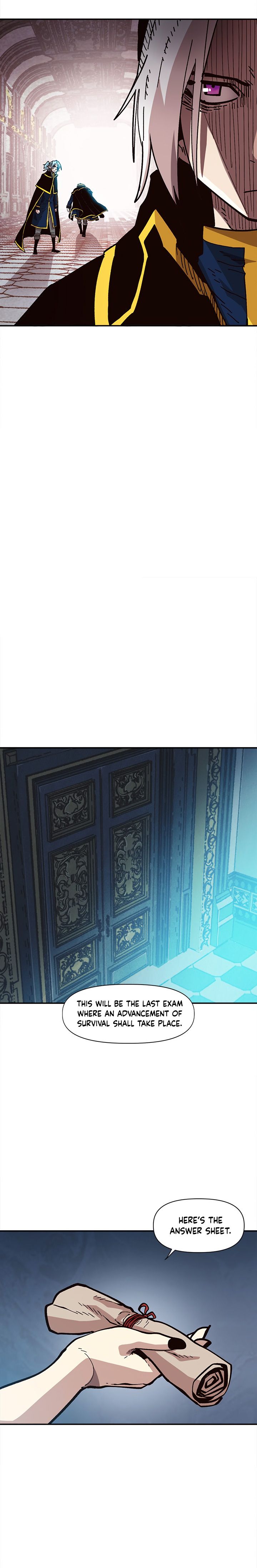 Page 20 of Chapter 27