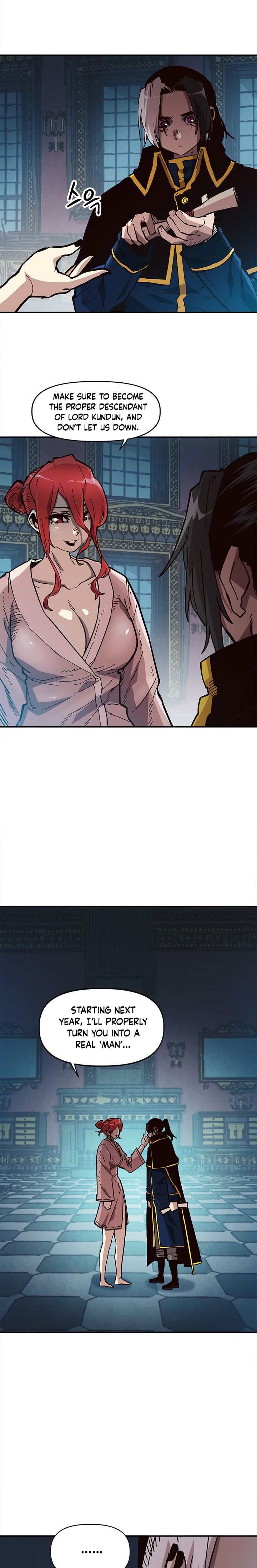 Page 21 of Chapter 27
