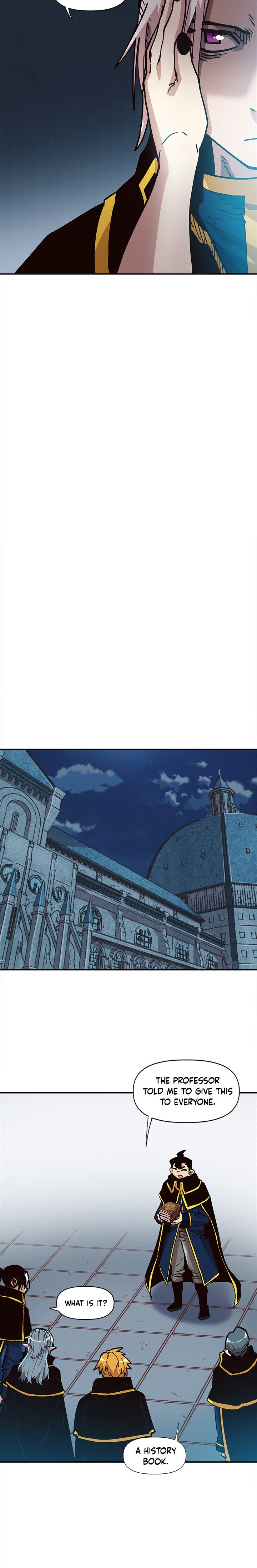 Page 22 of Chapter 27