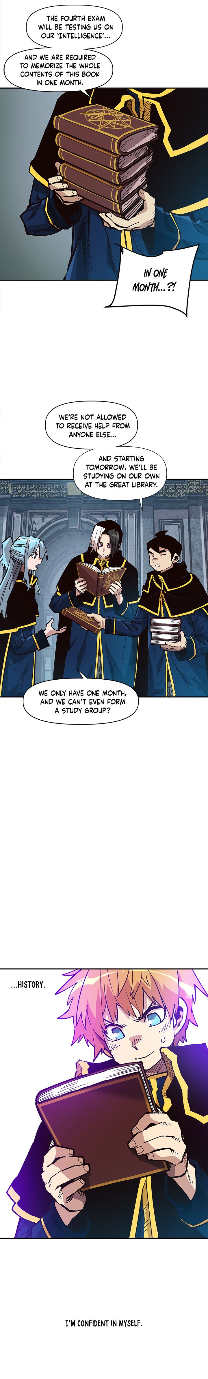 Page 23 of Chapter 27
