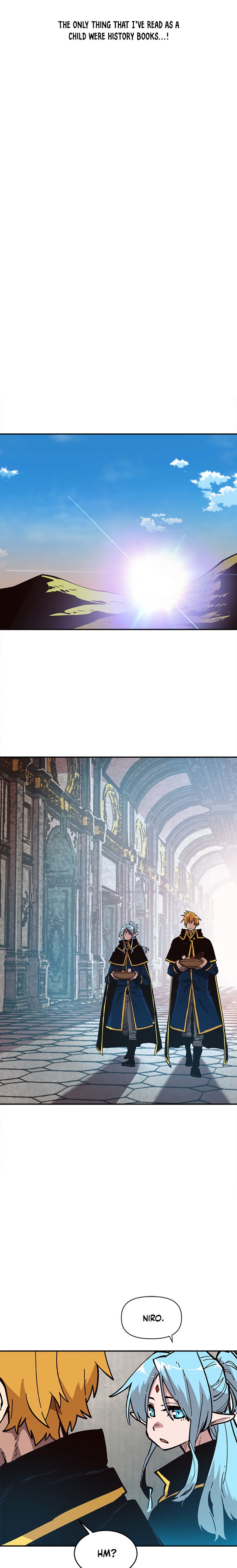 Page 24 of Chapter 27