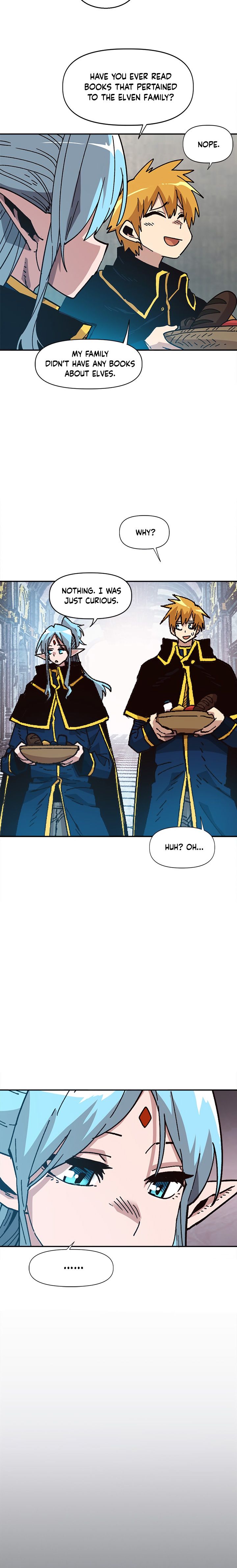 Page 25 of Chapter 27