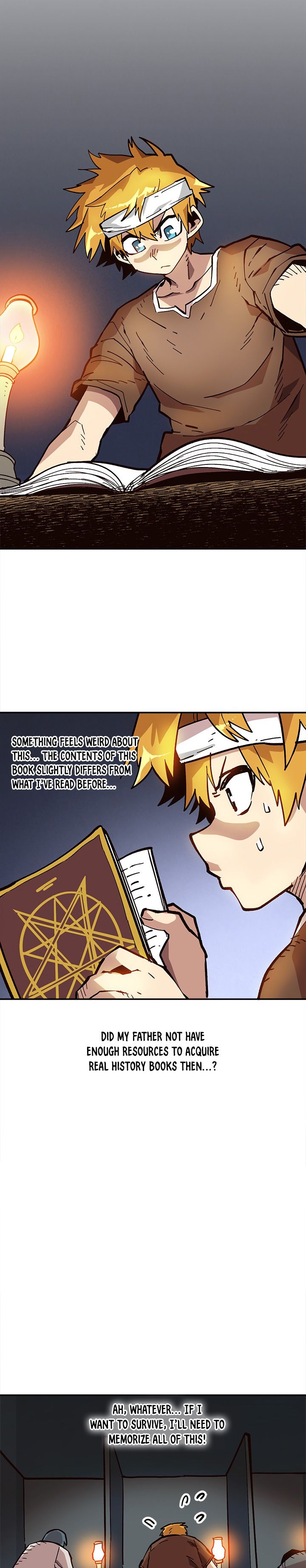 Page 26 of Chapter 27