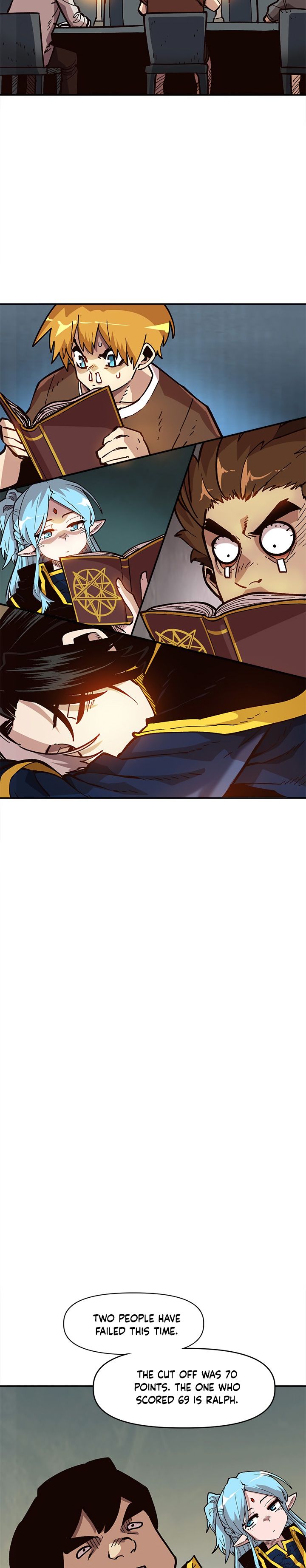 Page 27 of Chapter 27