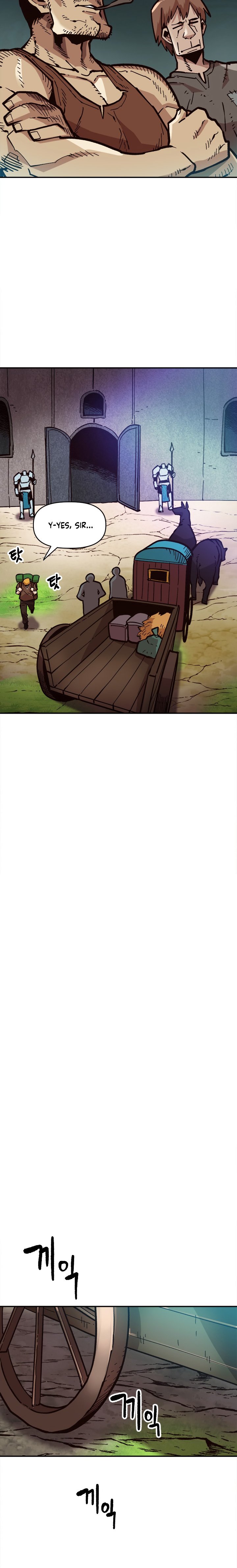 Page 3 of Chapter 28