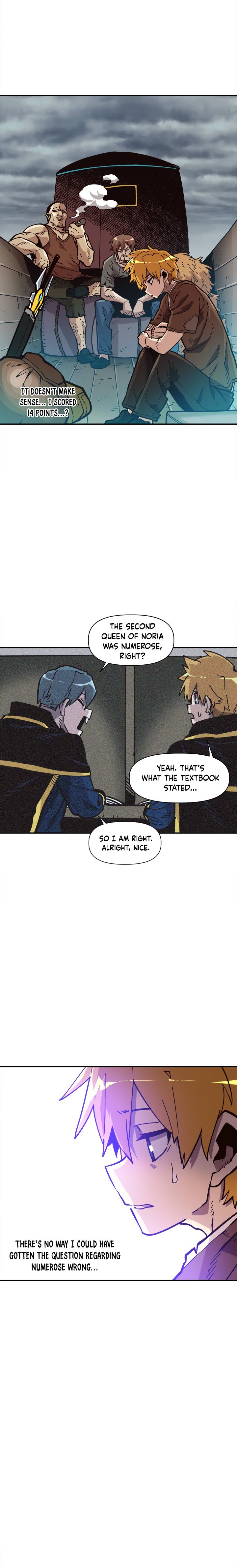 Page 4 of Chapter 28