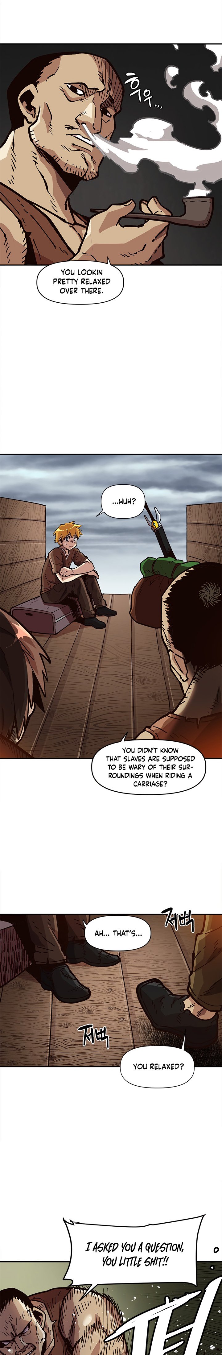 Page 5 of Chapter 28