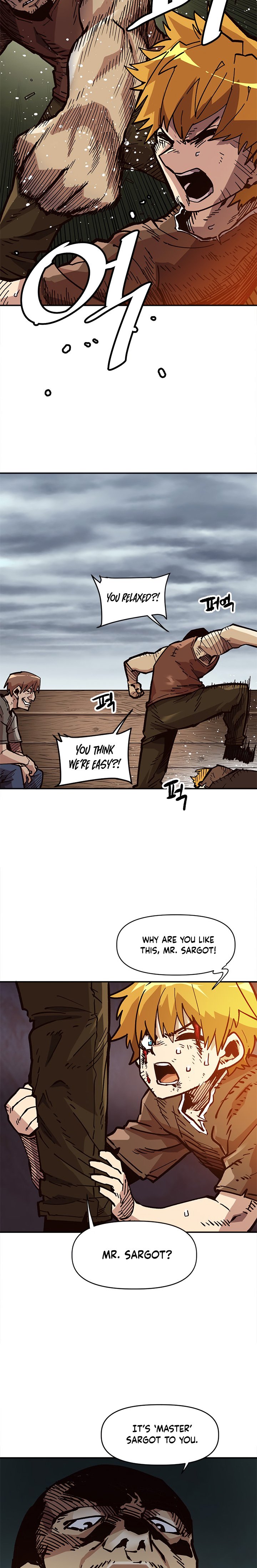 Page 6 of Chapter 28