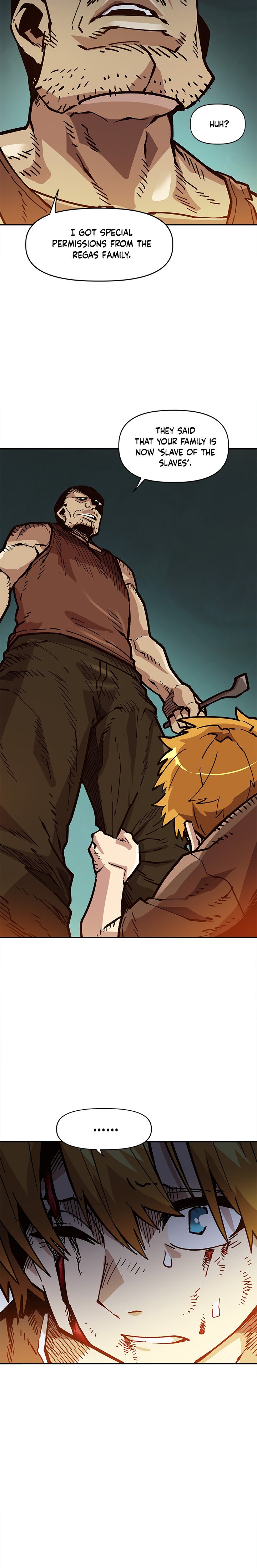 Page 7 of Chapter 28