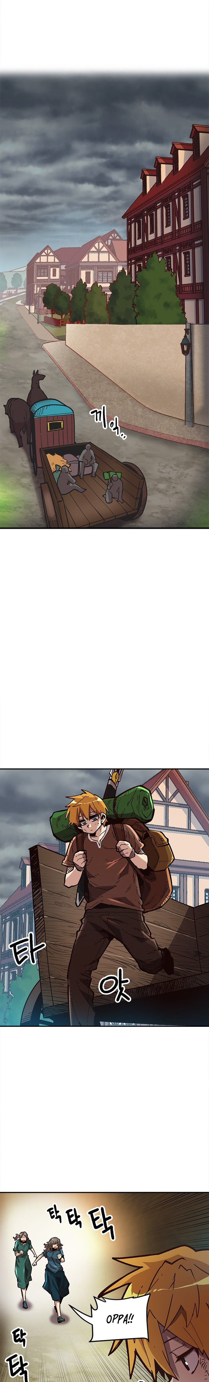 Page 8 of Chapter 28