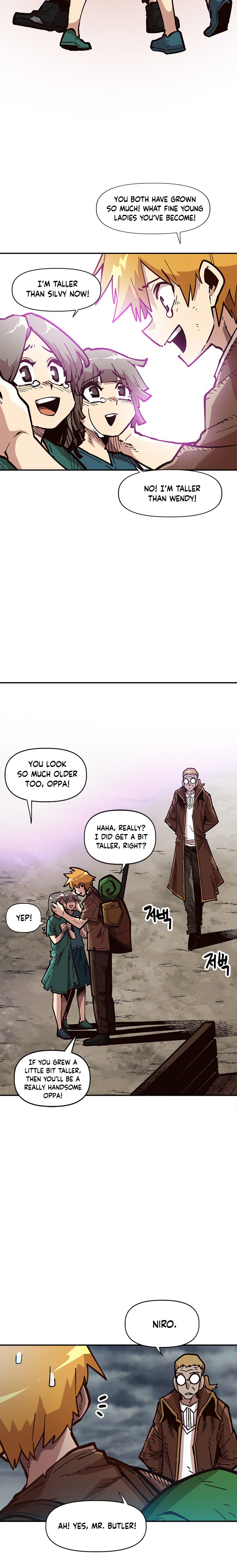 Page 10 of Chapter 28