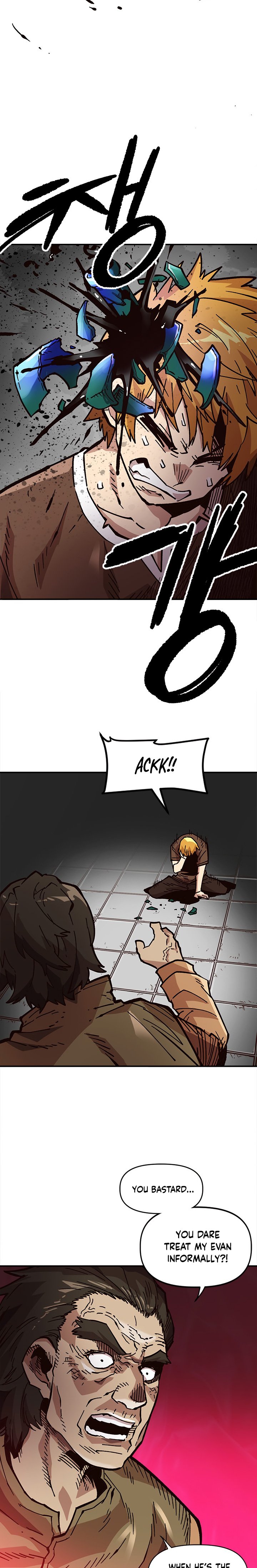 Page 12 of Chapter 28
