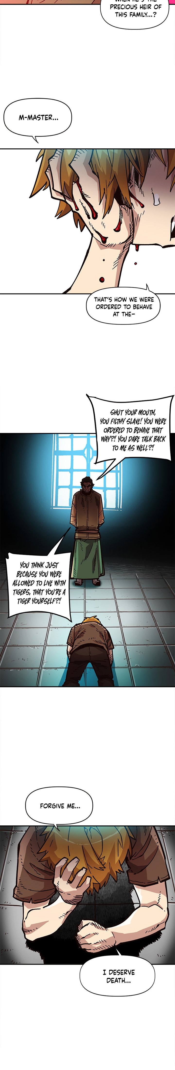 Page 13 of Chapter 28