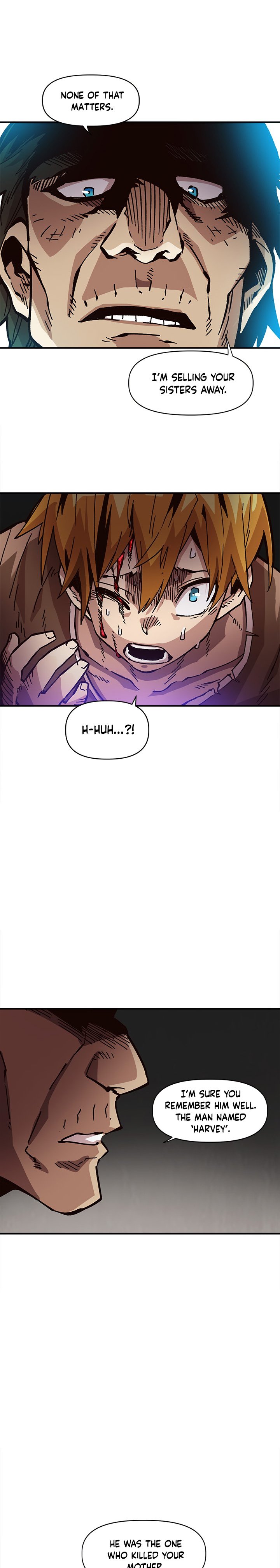 Page 14 of Chapter 28